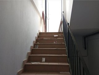 Garaje en venta en Barrios (Los)