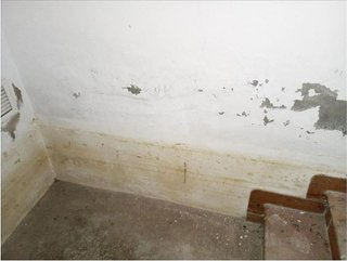 Garaje en venta en Barrios (Los)