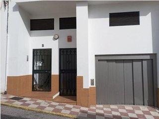 Garaje en venta en Barrios (Los)