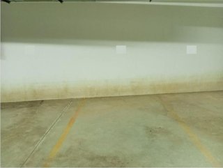 Garaje en venta en Barrios (Los)