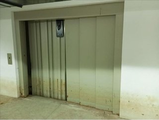 Garaje en venta en Barrios (Los)
