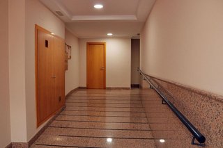 Ático en venta en Pajarillos en Valladolid