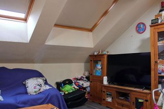 Ático en venta en Pajarillos en Valladolid