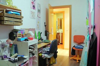 Ático en venta en Pajarillos en Valladolid