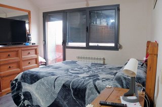 Ático en venta en Pajarillos en Valladolid