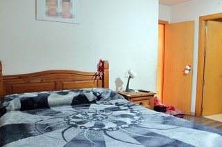 Ático en venta en Pajarillos en Valladolid
