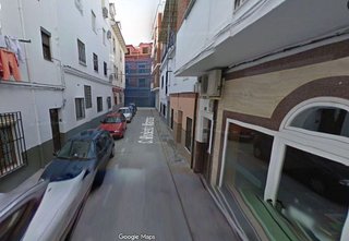 Piso en venta en Navalmoral de la Mata