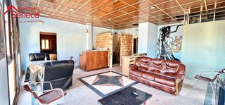 Edificio en venta en Hinojosa del Duque