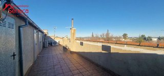 Edificio en venta en Hinojosa del Duque
