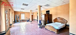 Edificio en venta en Hinojosa del Duque