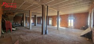 Edificio en venta en Hinojosa del Duque