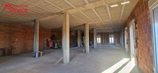 Edificio en venta en Hinojosa del Duque