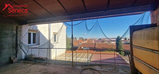 Edificio en venta en Hinojosa del Duque