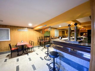 Local comercial en venta en Castiñeiriño - Cruceiro de Sar en Santiago de Compostela