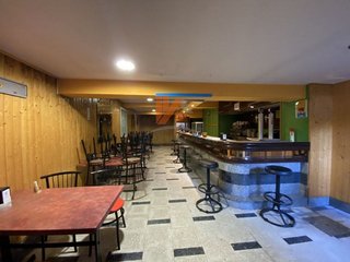 Local comercial en venta en Castiñeiriño - Cruceiro de Sar en Santiago de Compostela