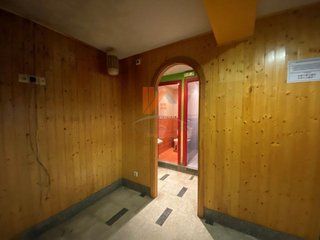 Local comercial en venta en Castiñeiriño - Cruceiro de Sar en Santiago de Compostela