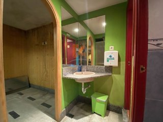 Local comercial en venta en Castiñeiriño - Cruceiro de Sar en Santiago de Compostela