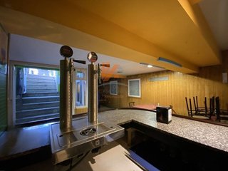 Local comercial en venta en Castiñeiriño - Cruceiro de Sar en Santiago de Compostela