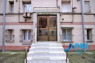 Piso en venta en Numancia - San Fernando en Santander