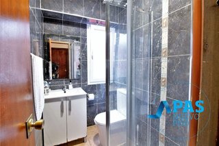 Piso en venta en Numancia - San Fernando en Santander
