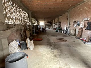 Local comercial en venta en Santo Domingo de la Calzada
