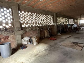 Local comercial en venta en Santo Domingo de la Calzada