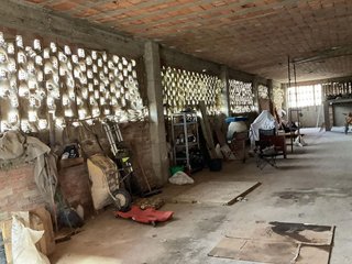 Local comercial en venta en Santo Domingo de la Calzada