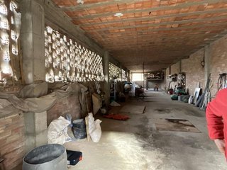 Local comercial en venta en Santo Domingo de la Calzada