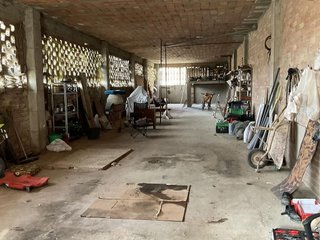 Local comercial en venta en Santo Domingo de la Calzada