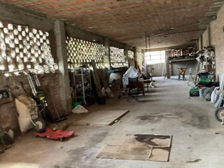 Local comercial en venta en Santo Domingo de la Calzada