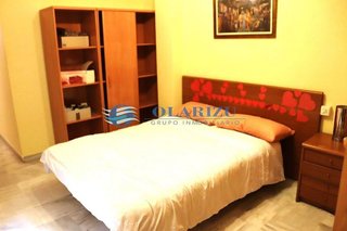 Piso en venta en Roquetas Centro en Roquetas de Mar