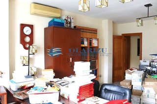 Piso en venta en Roquetas Centro en Roquetas de Mar