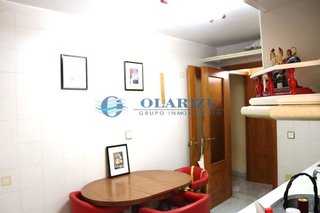 Piso en venta en Roquetas Centro en Roquetas de Mar