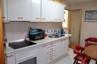 Piso en venta en Roquetas Centro en Roquetas de Mar