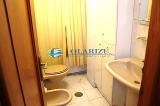 Piso en venta en Roquetas Centro en Roquetas de Mar