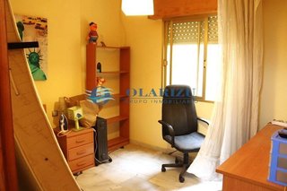 Piso en venta en Roquetas Centro en Roquetas de Mar