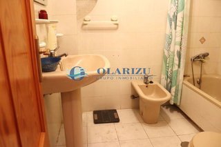 Piso en venta en Roquetas Centro en Roquetas de Mar
