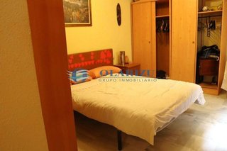 Piso en venta en Roquetas Centro en Roquetas de Mar