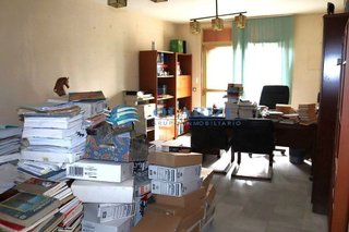 Piso en venta en Roquetas Centro en Roquetas de Mar