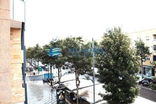 Piso en venta en Roquetas Centro en Roquetas de Mar