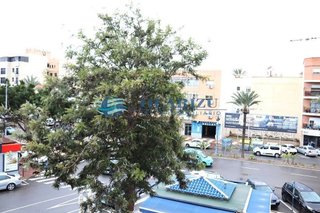 Piso en venta en Roquetas Centro en Roquetas de Mar