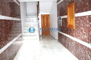 Piso en venta en Roquetas Centro en Roquetas de Mar