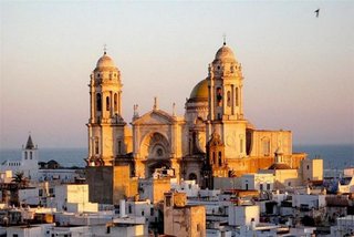 Piso en venta en Hornos Púnicos en San Fernando