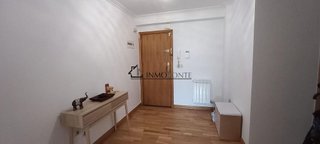 Piso en venta en Zona Fernández Ladreda en Pontevedra