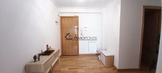 Piso en venta en Zona Fernández Ladreda en Pontevedra