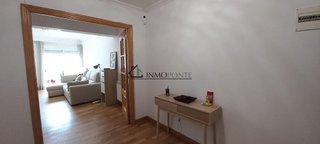 Piso en venta en Zona Fernández Ladreda en Pontevedra