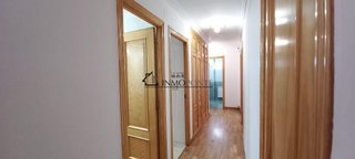 Piso en venta en Zona Fernández Ladreda en Pontevedra
