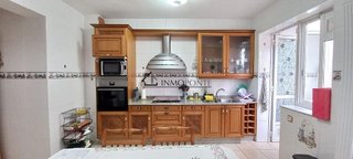 Piso en venta en Zona Fernández Ladreda en Pontevedra