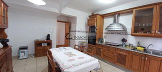 Piso en venta en Zona Fernández Ladreda en Pontevedra