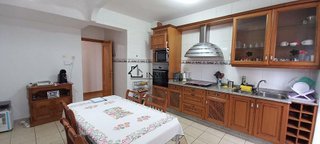 Piso en venta en Zona Fernández Ladreda en Pontevedra